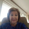 cathywallace195